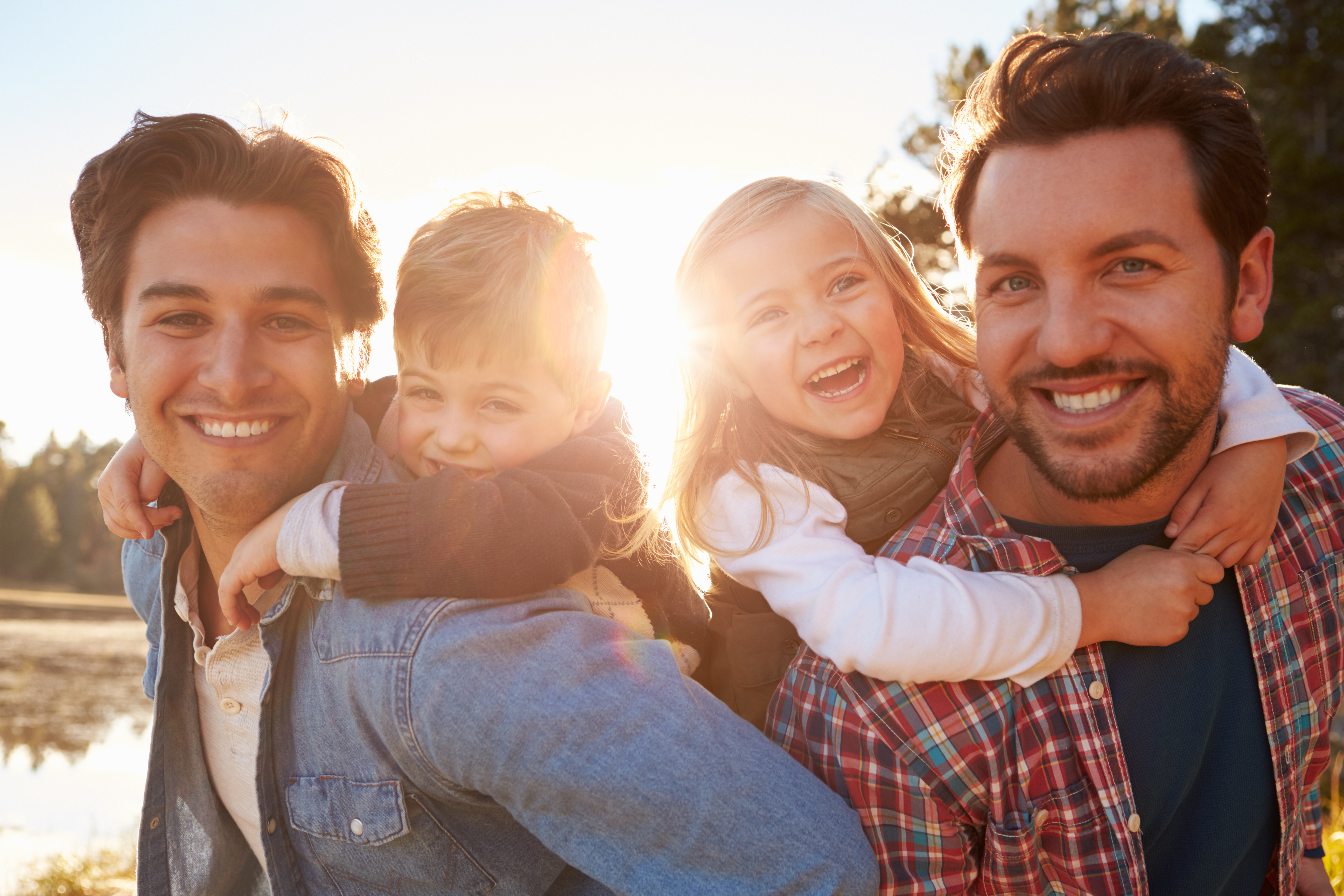 Approche relationnelle et contextuelle à la psychothérapie