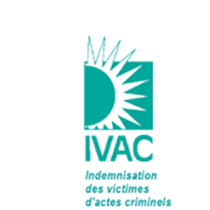 Does IVAC cover psychotherapy services?